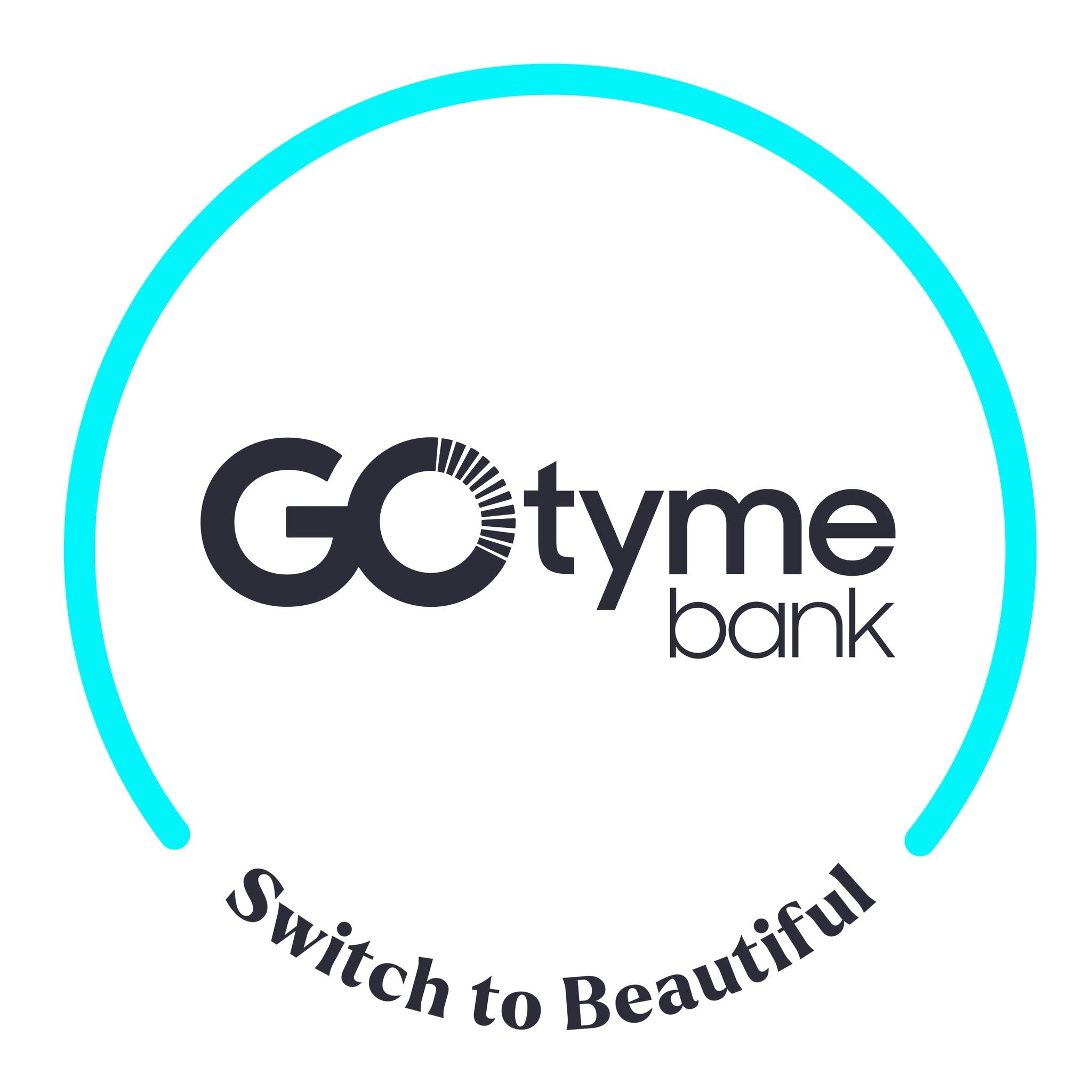 GoTyme Bank