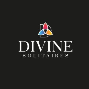 Divine Solitaires