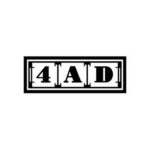 4AD-Information