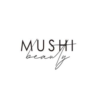 Mushi Beauty