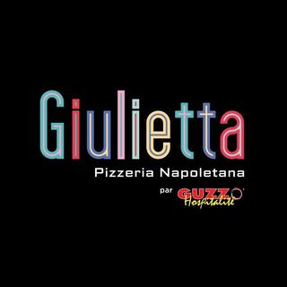 Giulietta