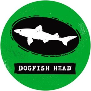 Dogfish Head