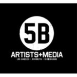 5B-Artists-+-Media-Information