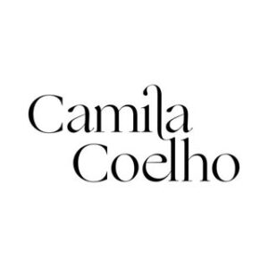 Camila Coelho Collection