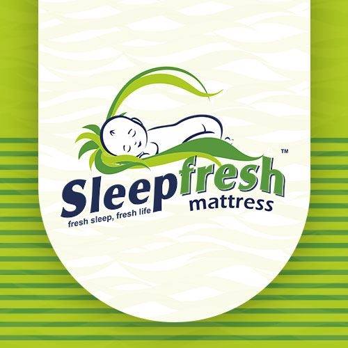 Sleepfresh Mattress