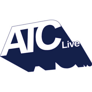 ATC Live