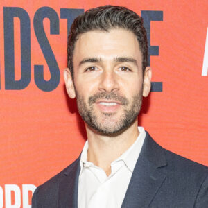 Adam Kantor