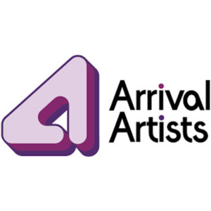 Arrival Artists