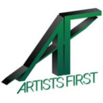 Artists-First-Information