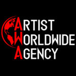 Artists-Worldwide-Information