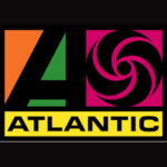 Atlantic-Records-Information