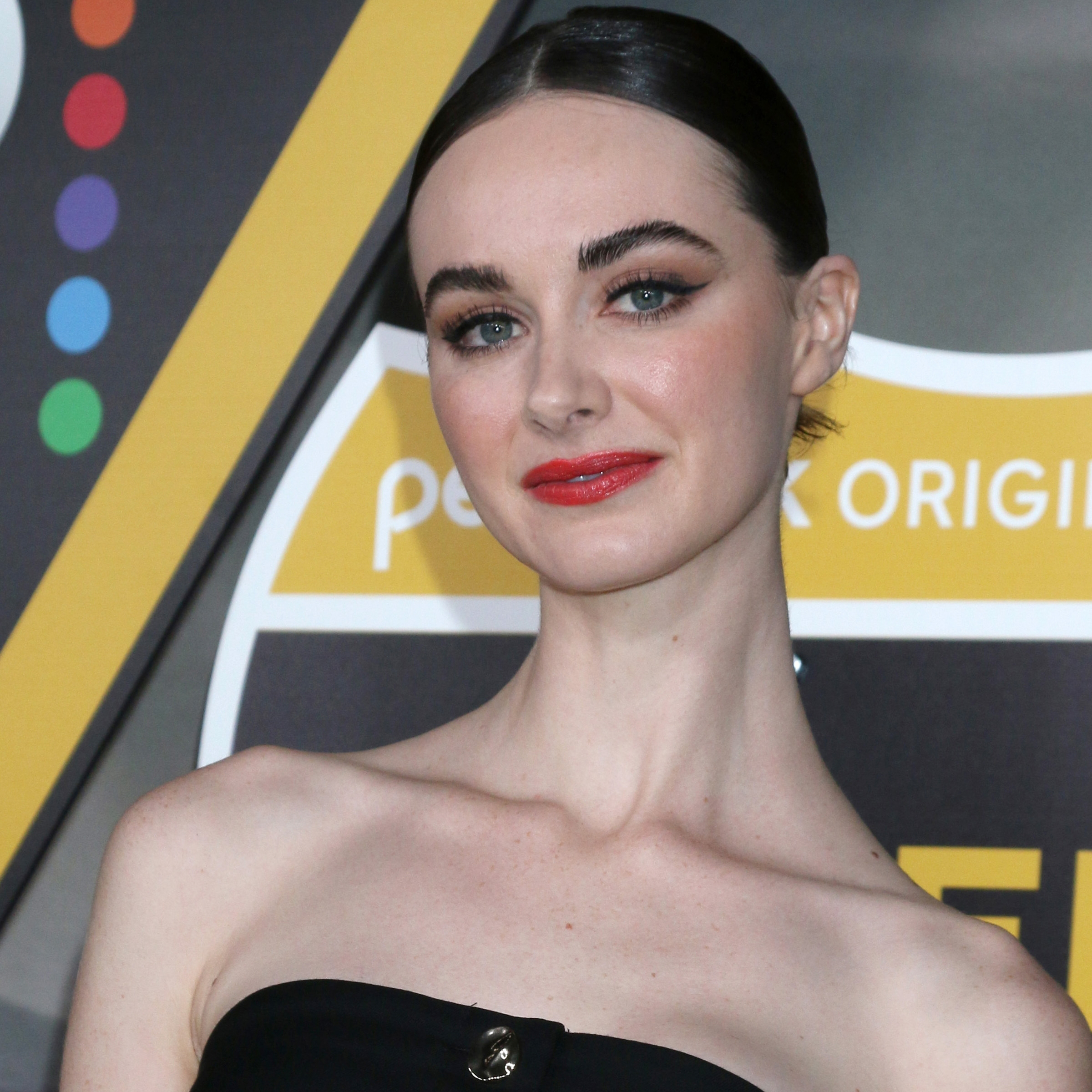 Audrey Corsa - Agent, Manager, Publicist Contact Info