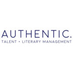 Authentic-Talent-&-Literary-Management-Information