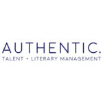 Authentic-Talent-Literary-Management-Information