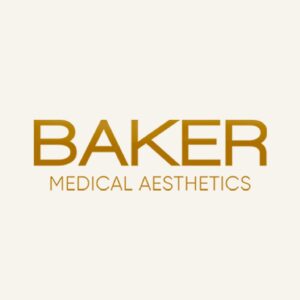 Baker Medical Aesthetics