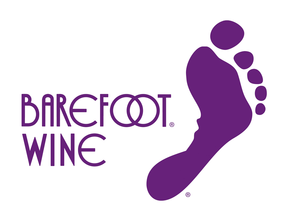 Barefoot Wine