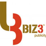 Biz3-Information