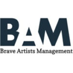 Brave-Artists-Management-Information