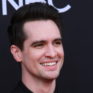 Brendon Urie