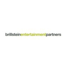 Brillstein Entertainment Partners