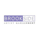 Brookside-Artist-Management-Information