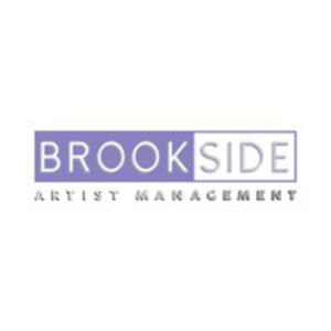 Brookside Artist Management