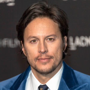 Cary Joji Fukunaga