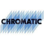 Chromatic-PR-Information