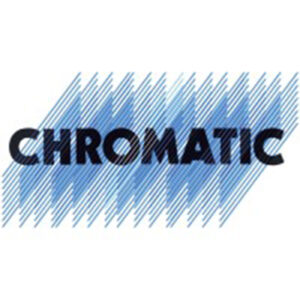 Chromatic PR