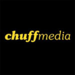 Chuff-Media-Information