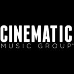 Cinematic-Music-Group-(CMG)-Information