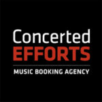 Concerted-Efforts-Information