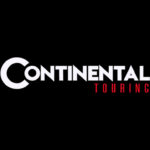 Continental-Touring-Information