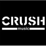 Crush-Music-Information