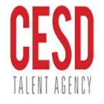 Cunningham-Escott-Slevin-&-Doherty-(CESD)-Information