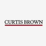 Curtis-Brown-Information