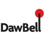 DawBell-Information