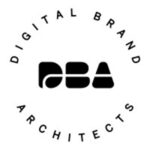 Digital-Brand-Architects-Information