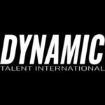 Dynamic-Talent-International-Information