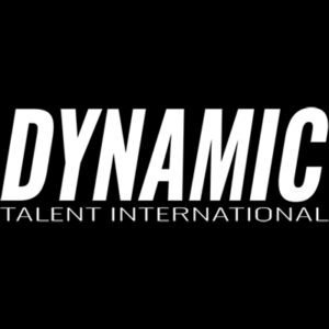 Dynamic Talent International