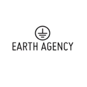 Earth Agency