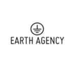 Earth-Agency-Information