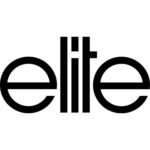 Elite-Model-Management-Information