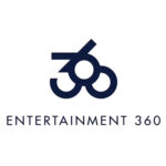 Entertainment-360-Information