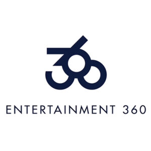 Entertainment 360