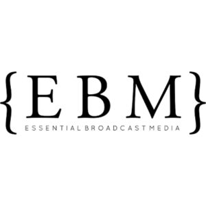 Essential Broadcast Media (EBM)