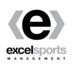Excel-Sports-Management-Information