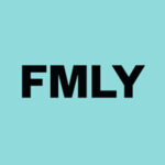 FMLY-Agency-Information
