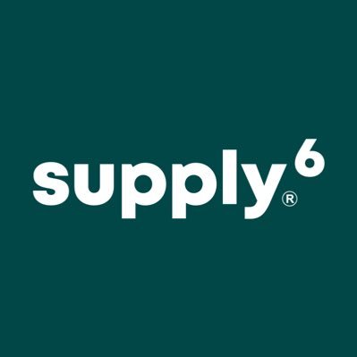 Supply6