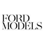 Ford-Models-Information